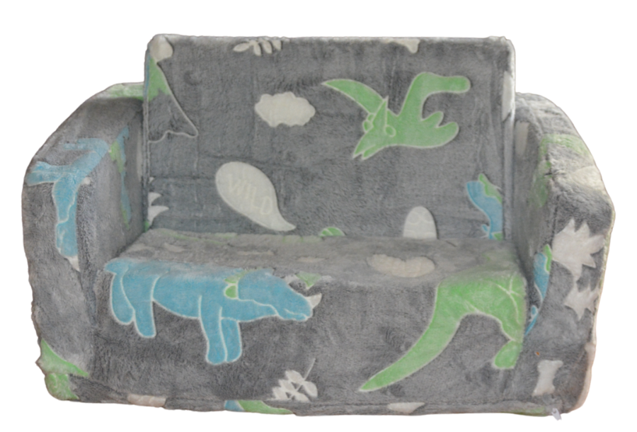 Kids Arm Chair and Kids Sofa Chair