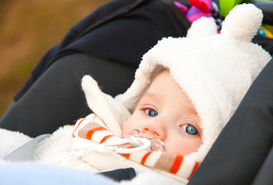 shop baby 4 wheel stroller in australia | all4kids v3