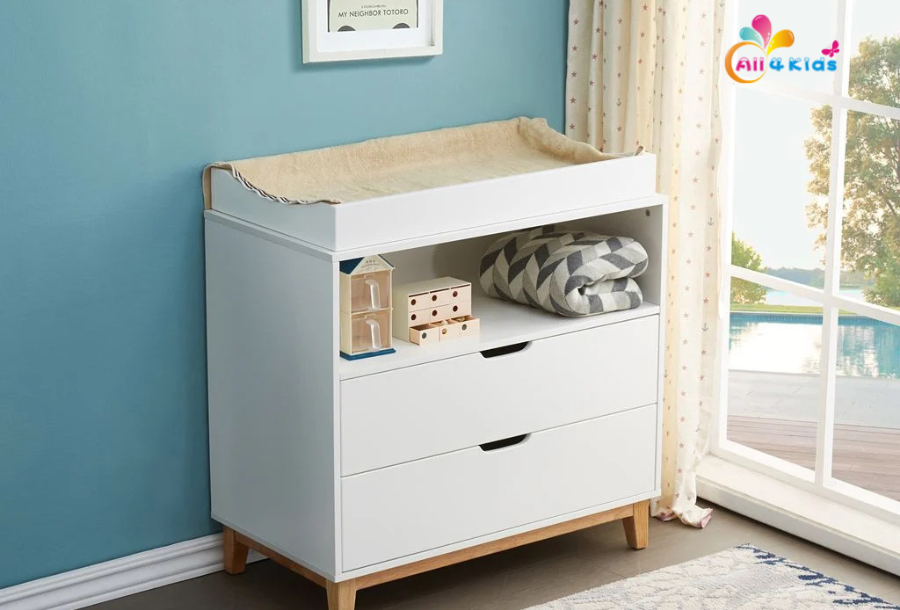 shop a nursery package baby room in australia | all 4 kids