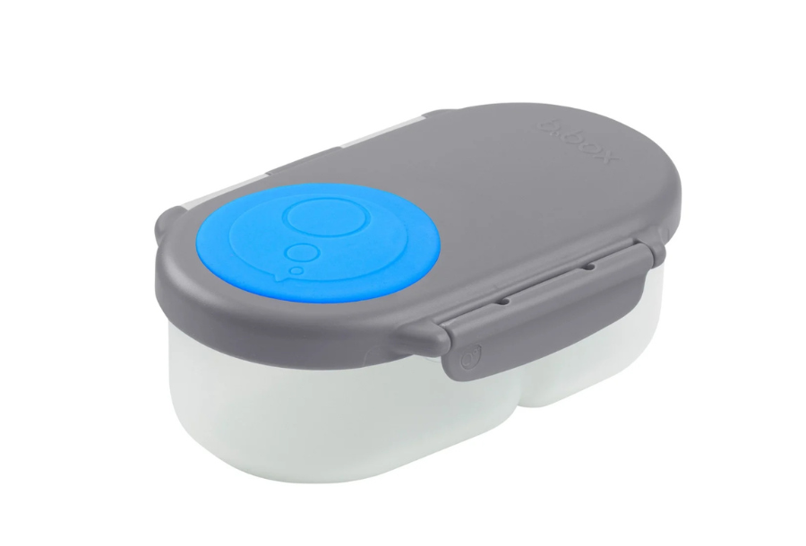 b.box snack box for kids | all 4 kids australia