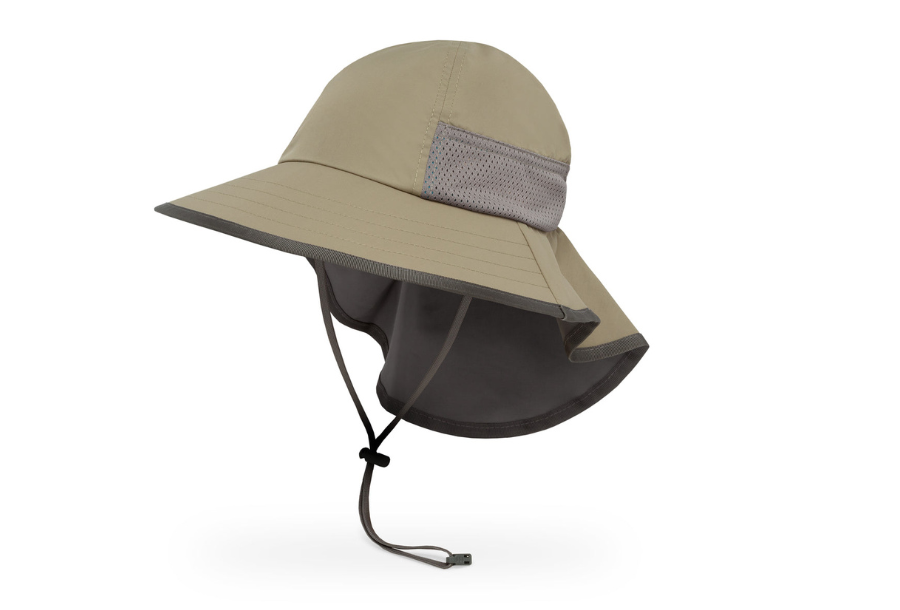 sun hat for kids protection | all 4 kids australia