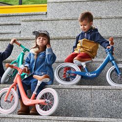 Kids Scooter