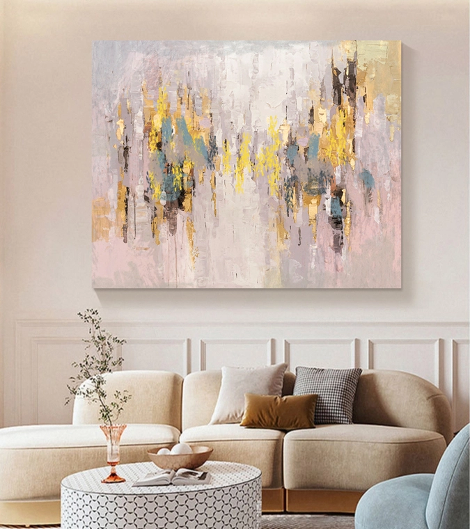 ALL 4 KIDS home and garden