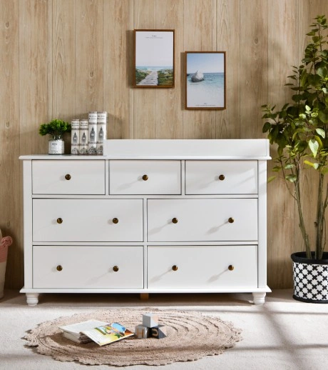 Shop for Change Table