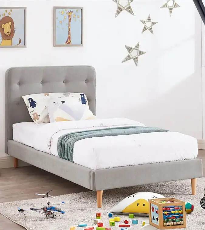 All 4 Kids Furniture