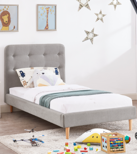 Shop for Kids Beds