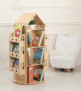 Shop for Kids Bookshelf