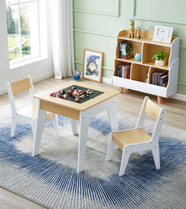 Shop for Kids Table and Chair