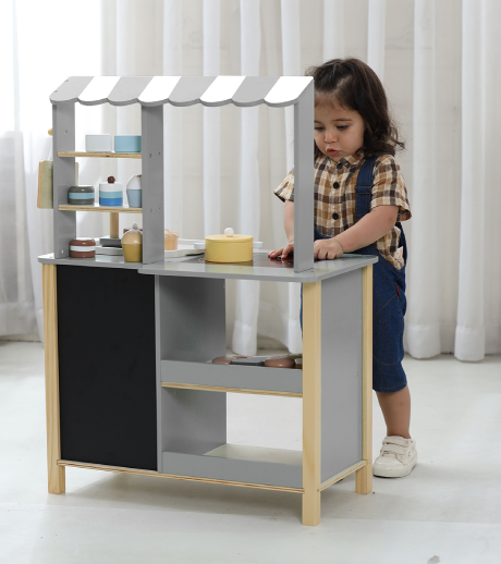 Shop for Kitchen Play