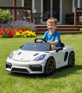 Shop for Ride On Car