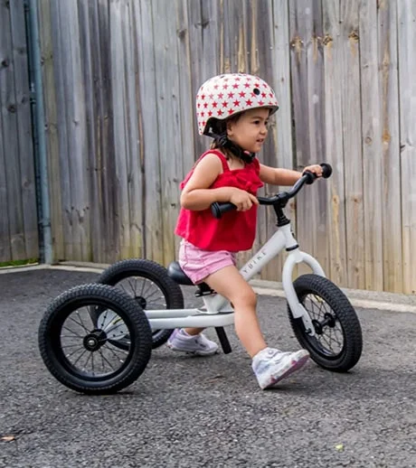 Shop for Ride On Car