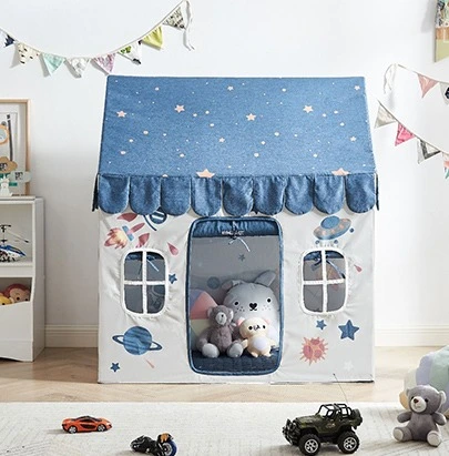 View Teepee products