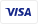 Pay with Visa Card