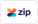 Pay with Zip Pay